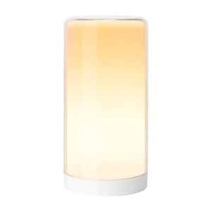 Išmanusis Wi-Fi aplinkos apšvietimas Meross MSL430 (HomeKit)