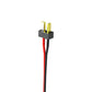Charger SkyRC eN18 NiMH