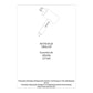 Hair Dryer Deerma CF15W