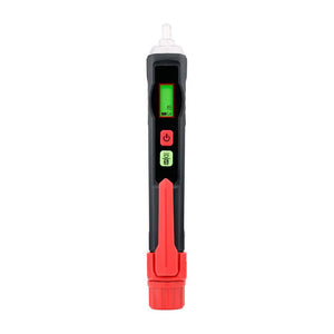 Non-contact voltage and phase tester Habotest HT101