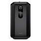 Baseus Super Energy Car Jump Starter 10000mAh, 1000A, USB (black)