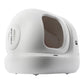 Intelligent self-cleaning cat litter box PetKit Pura MAX