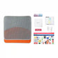 Intelligent self-cleaning cat litter box PetKit Pura MAX