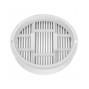 Filter for Deerma VC20 Plus/VC20 Pro