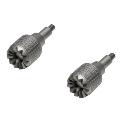 DJI RC Pro Control Sticks