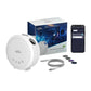 Star projector WiFi NiteBird LB4 Tuya
