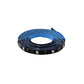 Smart LED RGB WiFi Light Strip Sonoff L2 Lite 5m
