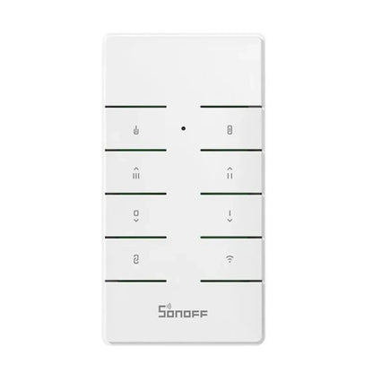 Remote Controller Sonoff RM433R2 433MHz