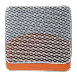 Litter Clean Pad Petkit for cat litter box