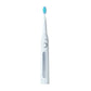 Sonic toothbrush with head set FairyWill FW507 (White)