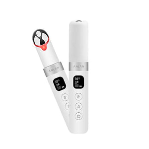 Intelligent eye massager ANLAN ALMYY06-02