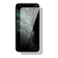 Baseus 0.3mm Full-screen and Full-glass Tempered Glass (1pcs pack) for iPhone XR/11 6.1 inch