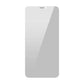 Baseus 0.3mm Screen Protector (2pcs pack) for iPhone X/XS/11 Pro 5.8inch