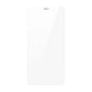 Baseus 0,3 mm täisklaasist karastatud klaasifilm (2 tk pakis) iPhone XS Max/11 Pro Max 6,5-tollisele