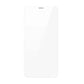 Baseus 0.3mm Full-glass Tempered Glass Film(2pcs pack) for iPhone X/XS/11 Pro 5.8inch