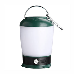 Retkivalaisin Superfire T31, 320lm, USB