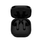 Wireless Earphones TWS QCY T13 (black)