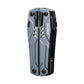 Multitool Nextool NE20045 15 in 1 + bit set (blue)