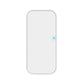 SMART DOOR SENSOR BroadLink + S3 HUB