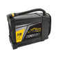 Batteri Tattu Plus 1.0 22000mAh 44.4V 25C 12S1P AS150U