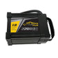 Batteri Tattu Plus 1.0 22000mAh 44.4V 25C 12S1P AS150U