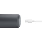 Massage Gun Yunmai Mini YMFG-M352 (grey)