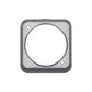 DJI Action 2 Magnetic Protective Case