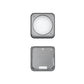 DJI Action 2 Magnetic Protective Case
