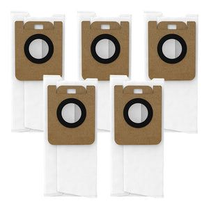 Dust bag for Dreame Z10 (5pcs.)