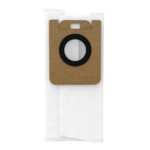 Dust bag for Dreame Z10 (5pcs.)