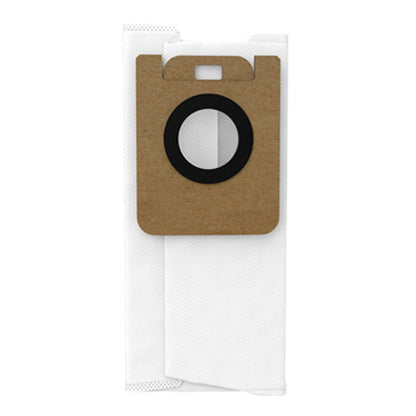 Dust bag for Dreame Z10 (5pcs.)
