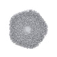 Mop Pad for Dreame W10  (2 pcs)