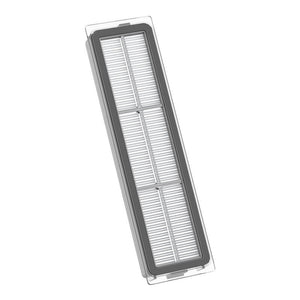 Dust box filter for Dreame L10 Pro