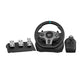 Gaming Wheel PXN-V9 (PC / PS3 / PS4 / XBOX ONE / XBOX SERIES S&X / SWITCH)