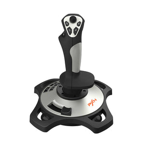 Joystick PXN-2113 PRO Flykontrol
