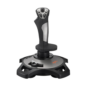 Joystick PXN-2113 PRO Flykontrol