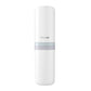 Sonic toothbrush with head set and case FairyWill FW-E11 (pink)