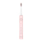 Sonic toothbrush with head set and case FairyWill FW-E11 (pink)