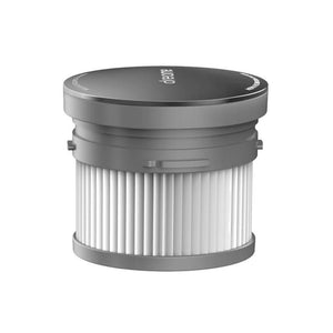 Dreame V10 Pro filter