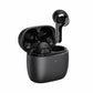 Hörlurar TWS EarFun Air (svart)