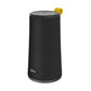 Wireless Bluetooth speaker EarFun UBOOM