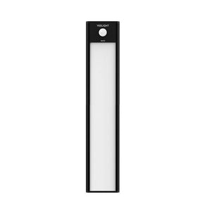 Yeelight Closet Sensor Light 20cm - black 4000 K