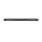 Yeelight Schrank-Sensorlicht 20cm - schwarz 4000 K