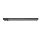 Yeelight Schrank-Sensorlicht 20cm - schwarz 4000 K