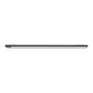 Yeelight Closet Sensor Light 40cm - black 4000 K