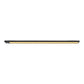 Yeelight Closet Sensor Light 40cm - black 4000 K
