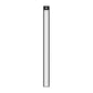 Yeelight Closet Sensor Light 60cm - black 4000 K