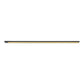 Yeelight Closet Sensor Light 60cm - black 4000 K