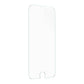 Tempered glass 0.3mm Baseus for iPhone SE 2 / iPhone SE 3