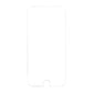 Tempered glass 0.3mm Baseus for iPhone SE 2 / iPhone SE 3